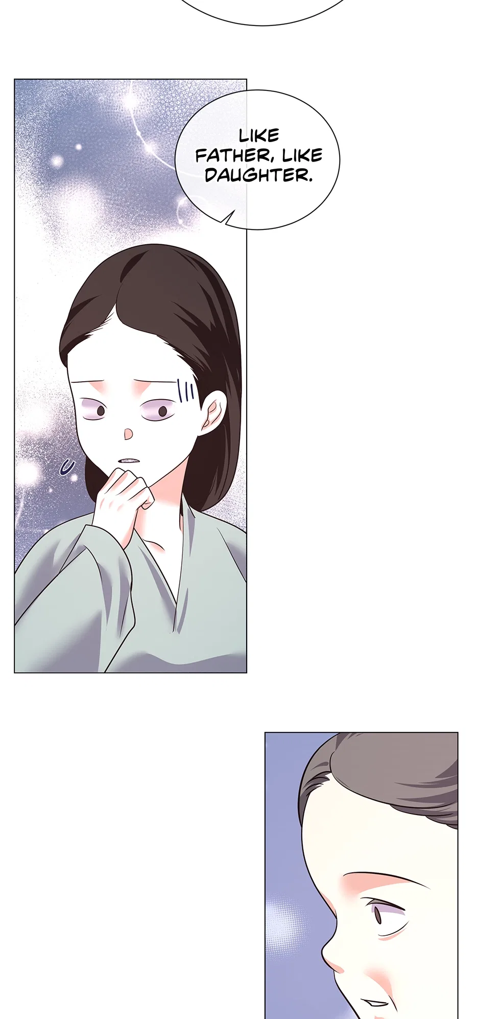 Manuk’s Oath: First Story of Betrothal Chapter 114 – Page 36