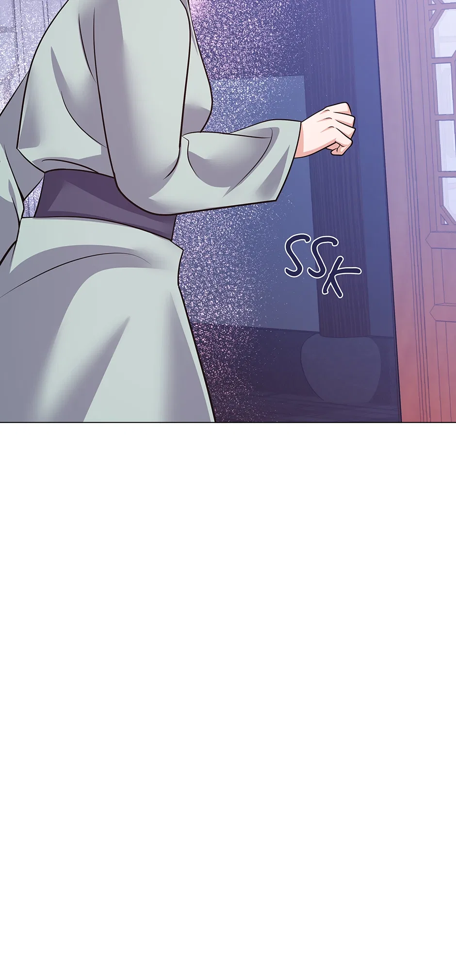 Manuk’s Oath: First Story of Betrothal Chapter 114 – Page 39