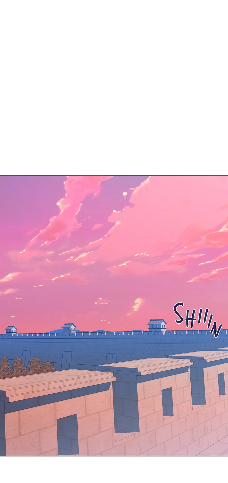Manuk’s Oath: First Story of Betrothal Chapter 114 – Page 40