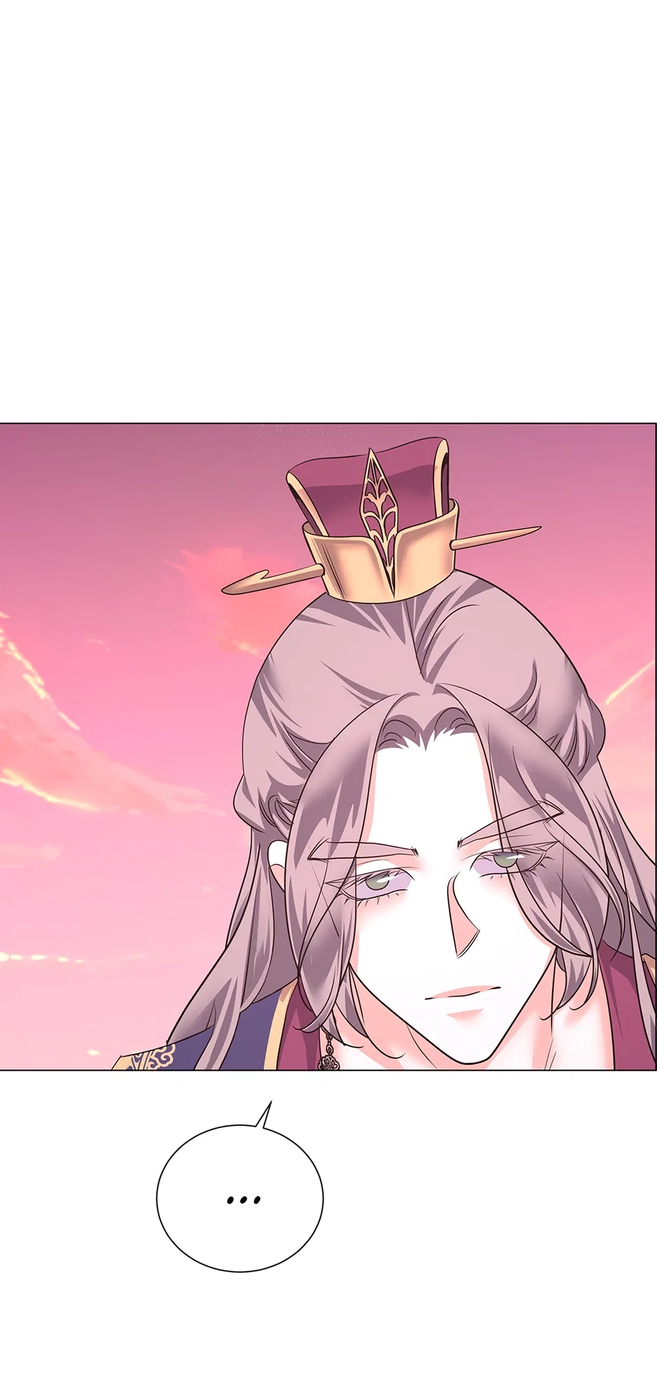 Manuk’s Oath: First Story of Betrothal Chapter 114 – Page 41