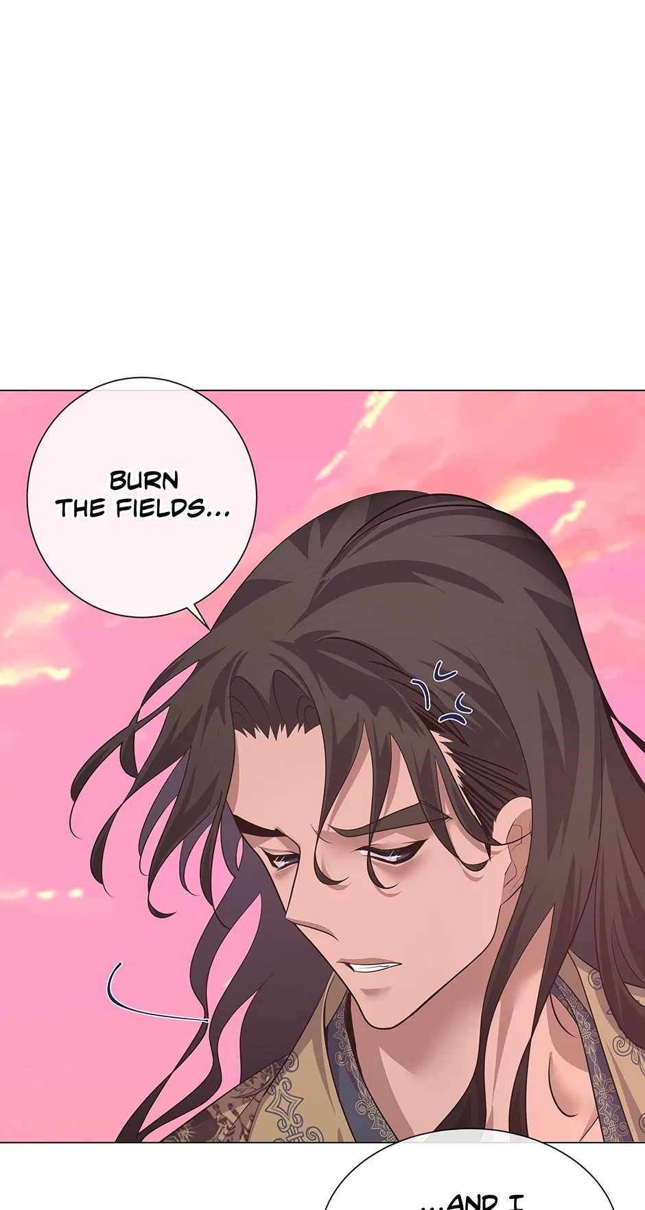 Manuk’s Oath: First Story of Betrothal Chapter 114 – Page 44