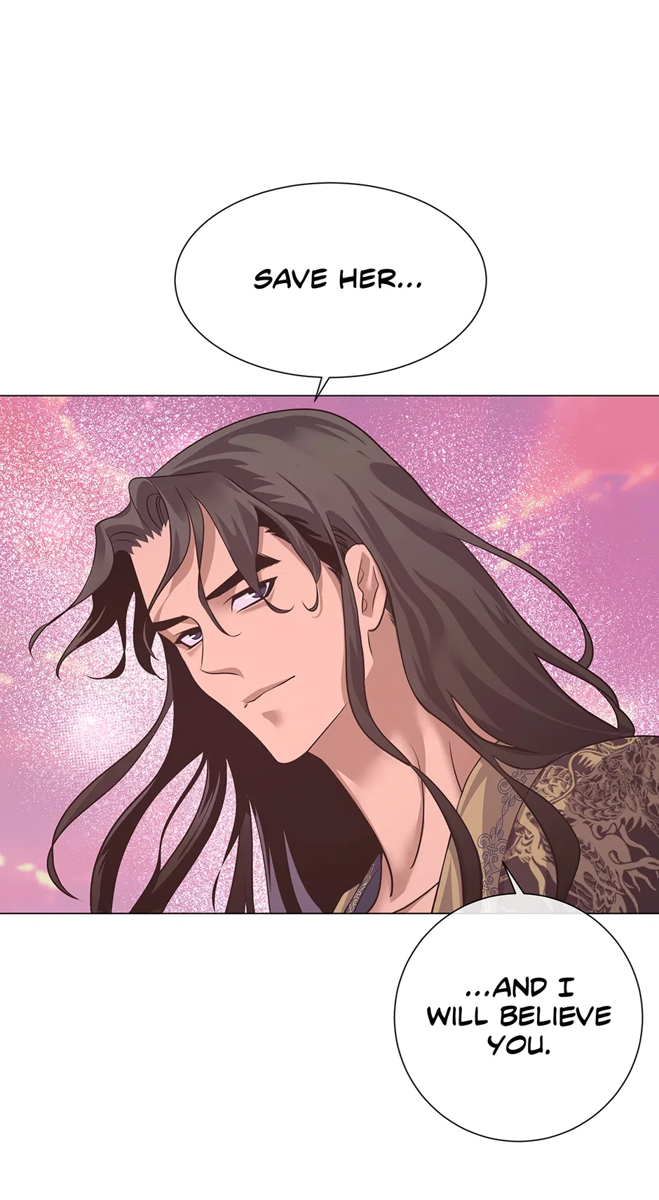 Manuk’s Oath: First Story of Betrothal Chapter 114 – Page 50
