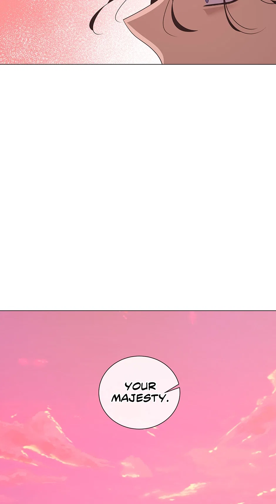 Manuk’s Oath: First Story of Betrothal Chapter 114 – Page 54