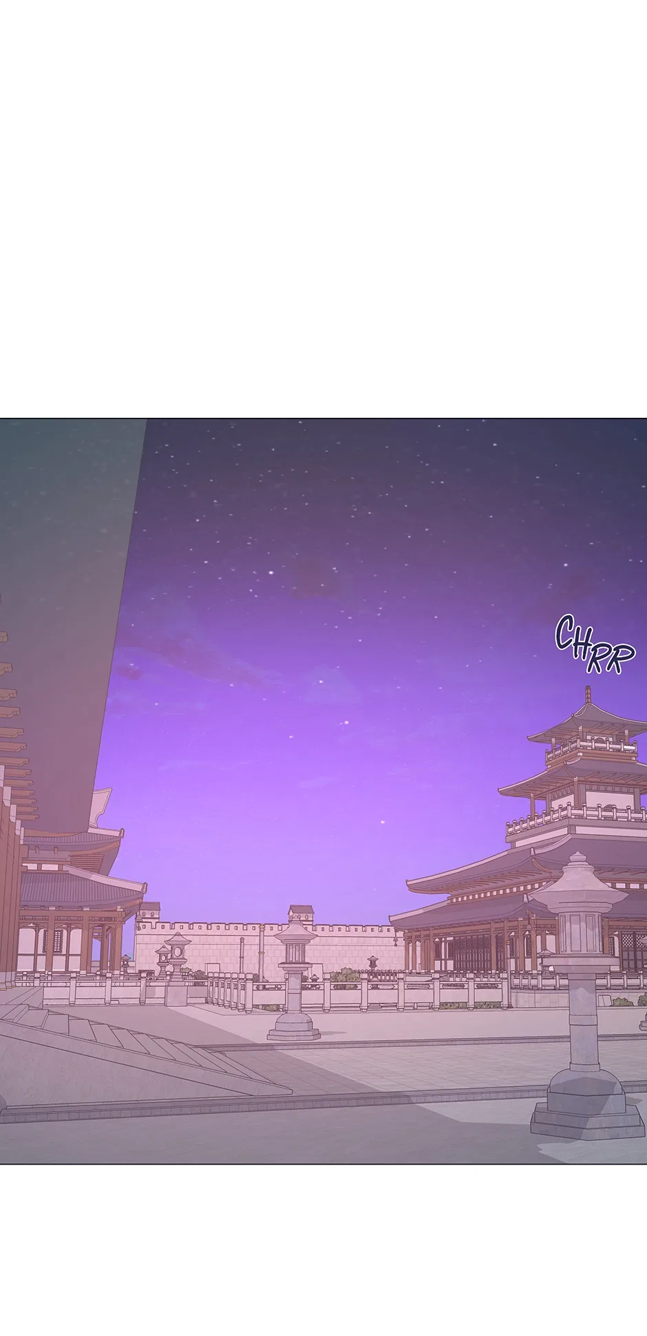 Manuk’s Oath: First Story of Betrothal Chapter 114 – Page 56