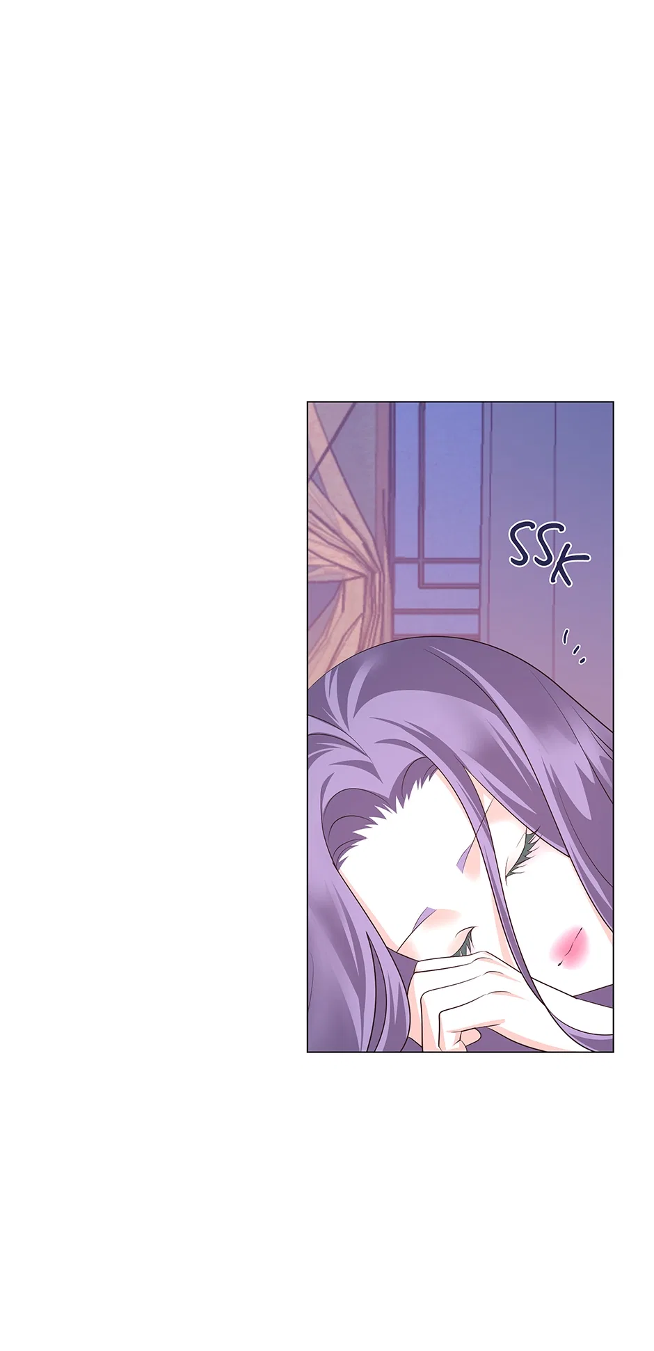 Manuk’s Oath: First Story of Betrothal Chapter 114 – Page 57