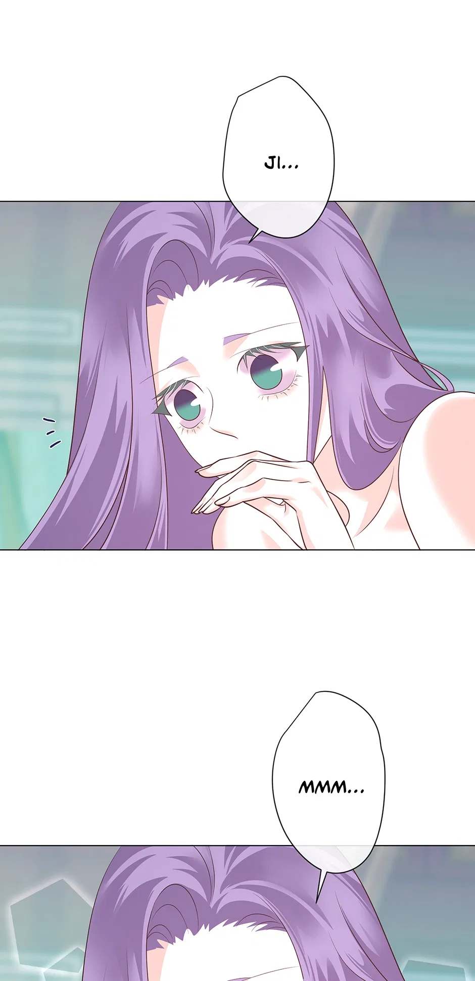 Manuk’s Oath: First Story of Betrothal Chapter 114 – Page 59