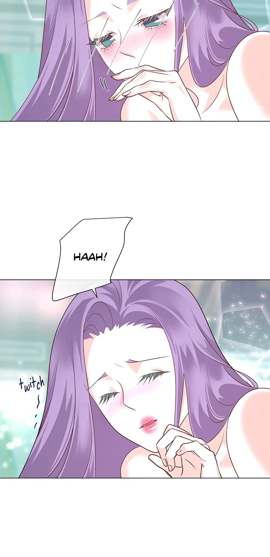 Manuk’s Oath: First Story of Betrothal Chapter 114 – Page 60