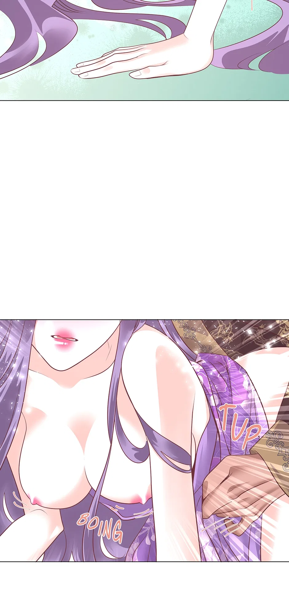 Manuk’s Oath: First Story of Betrothal Chapter 114 – Page 64