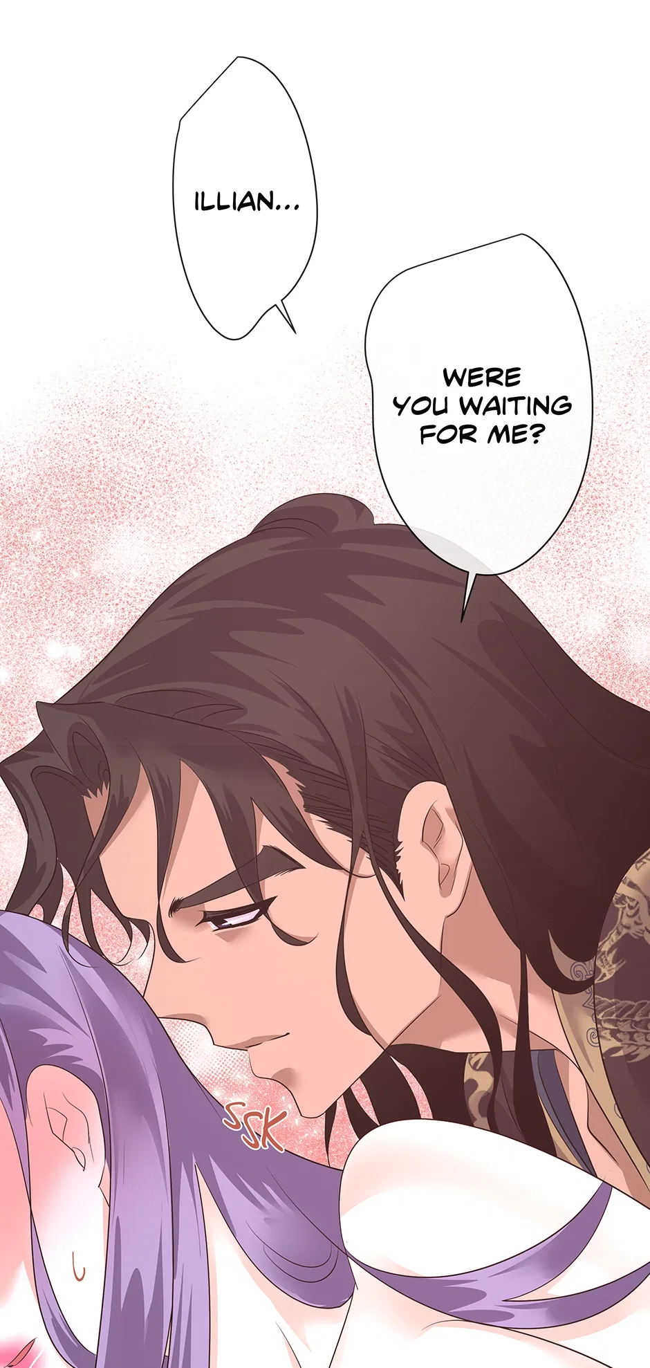 Manuk’s Oath: First Story of Betrothal Chapter 114 – Page 66