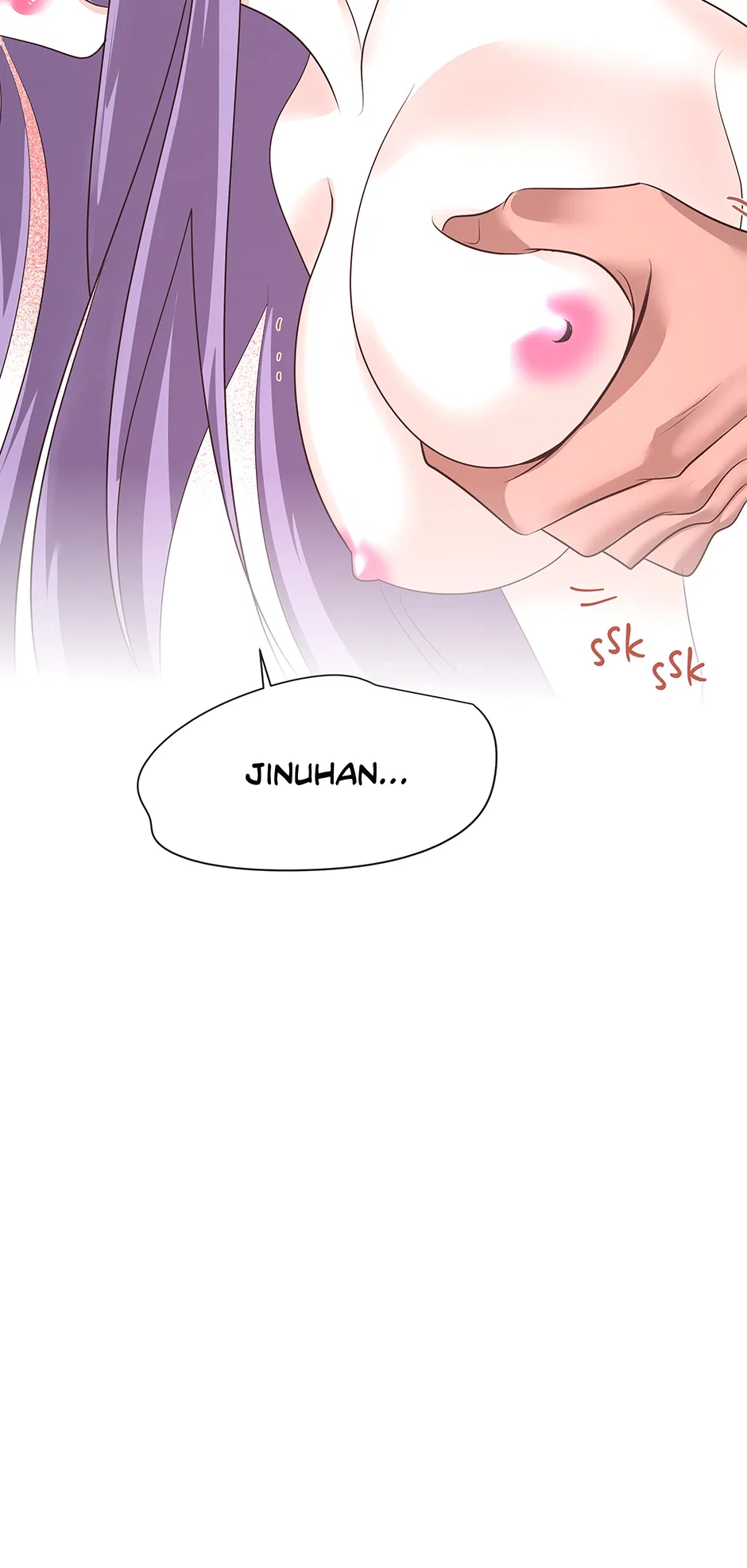 Manuk’s Oath: First Story of Betrothal Chapter 114 – Page 67