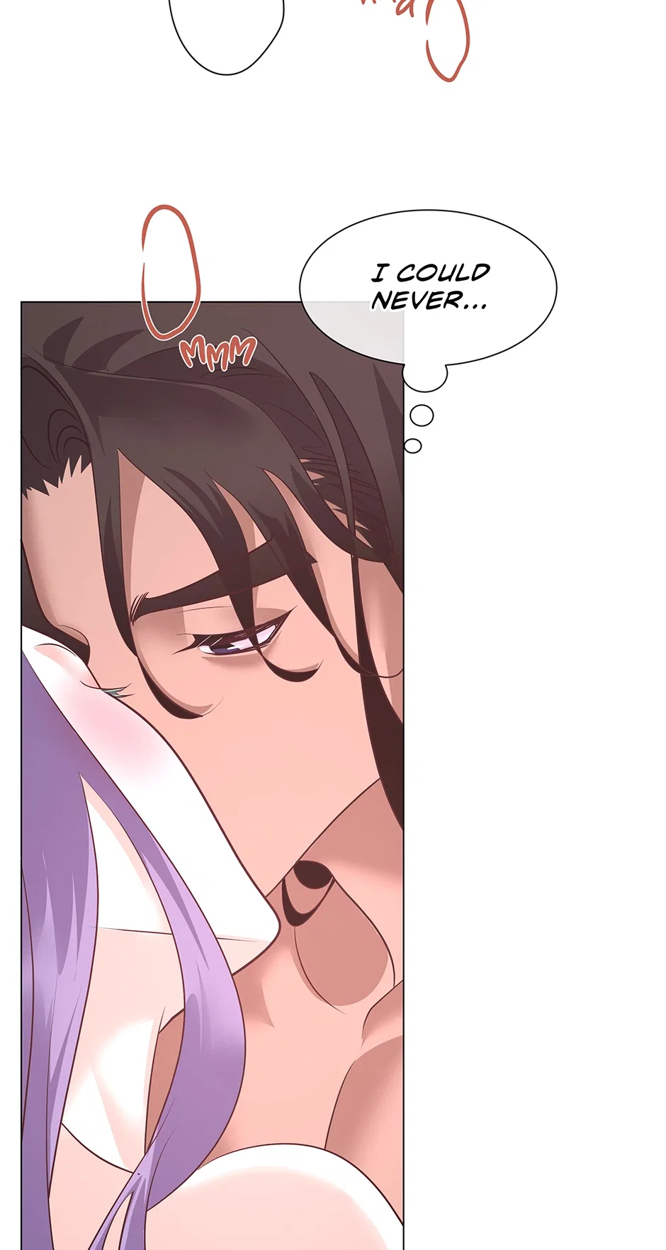 Manuk’s Oath: First Story of Betrothal Chapter 114 – Page 70