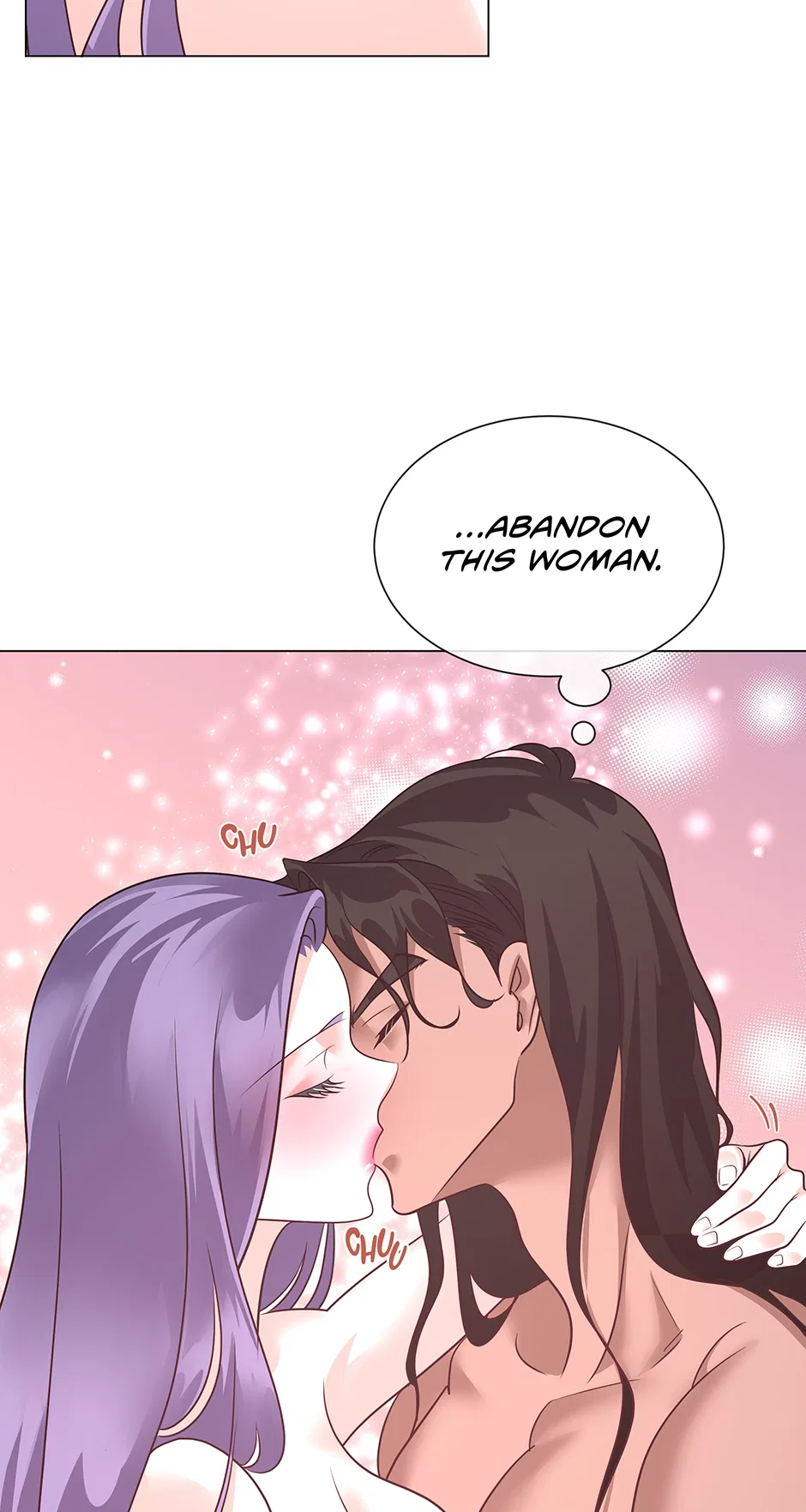Manuk’s Oath: First Story of Betrothal Chapter 114 – Page 71