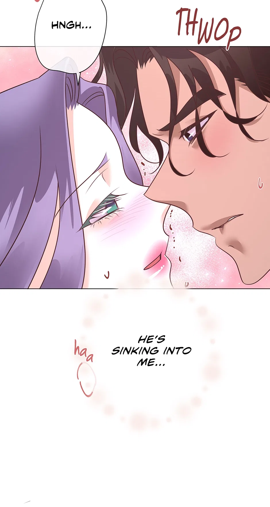Manuk’s Oath: First Story of Betrothal Chapter 114 – Page 80