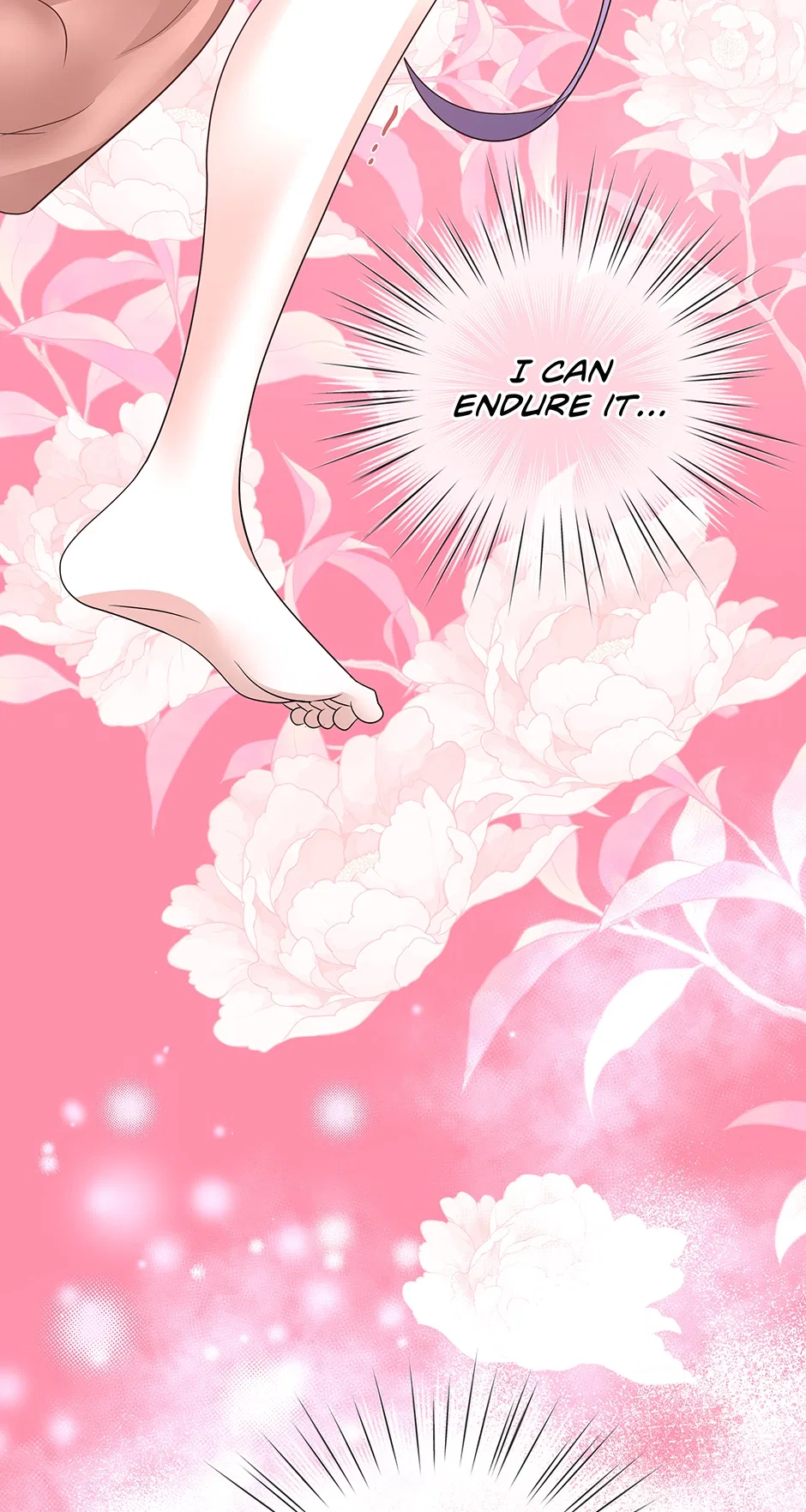 Manuk’s Oath: First Story of Betrothal Chapter 114 – Page 82