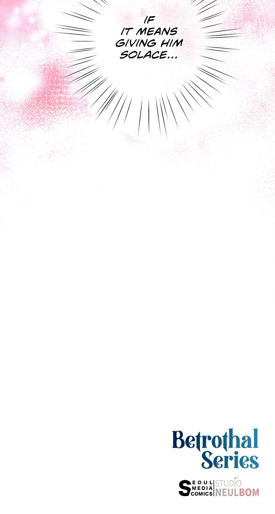 Manuk’s Oath: First Story of Betrothal Chapter 114 – Page 83