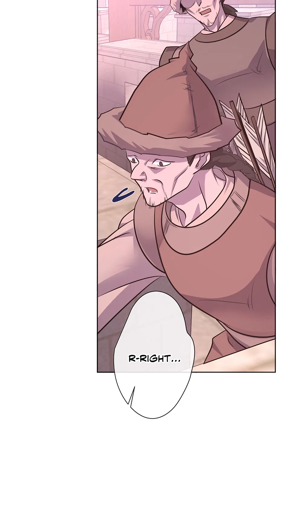 Manuk’s Oath: First Story of Betrothal Chapter 113 – Page 16