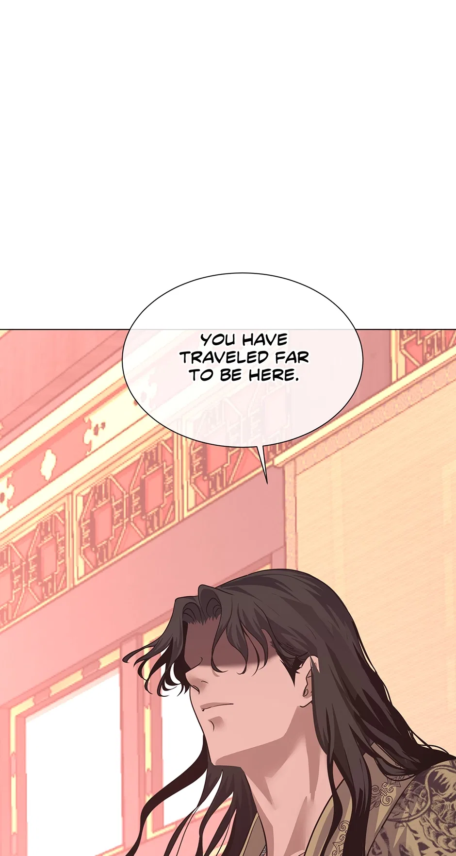 Manuk’s Oath: First Story of Betrothal Chapter 113 – Page 17