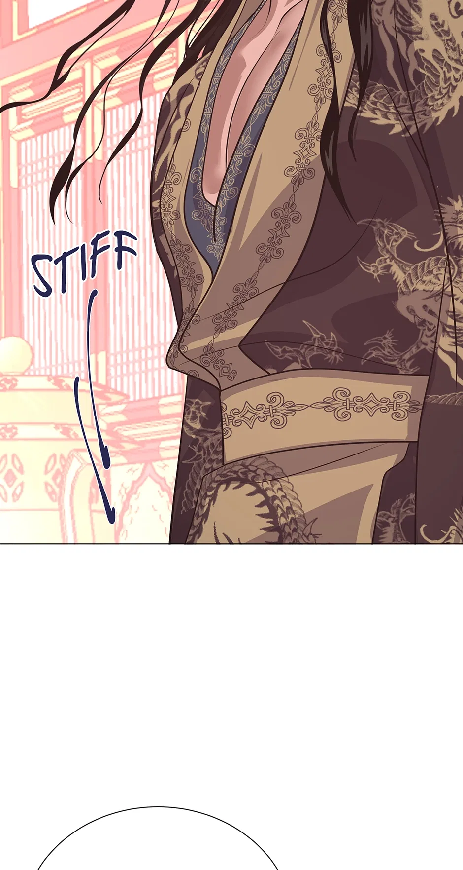 Manuk’s Oath: First Story of Betrothal Chapter 113 – Page 18