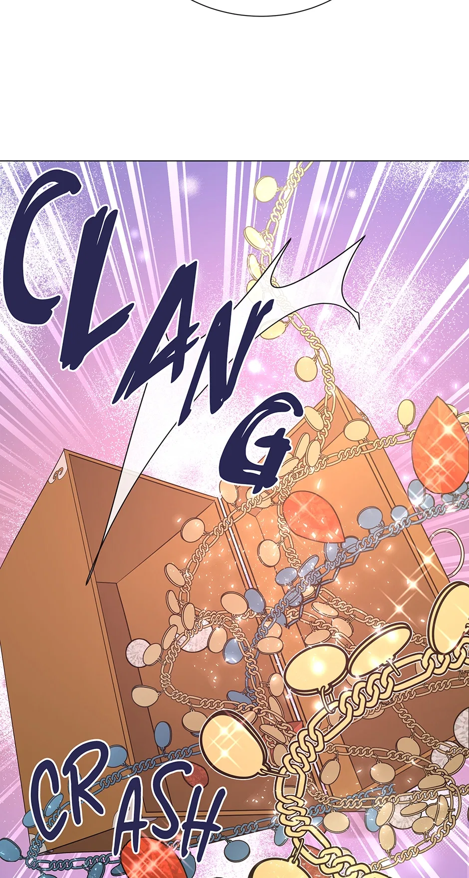 Manuk’s Oath: First Story of Betrothal Chapter 113 – Page 26