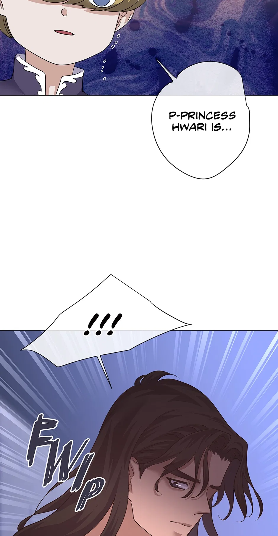 Manuk’s Oath: First Story of Betrothal Chapter 113 – Page 36