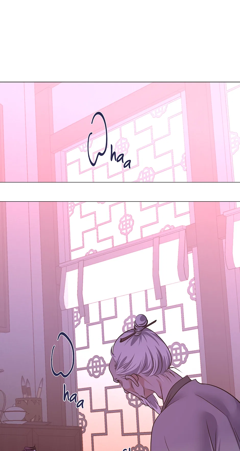 Manuk’s Oath: First Story of Betrothal Chapter 113 – Page 39