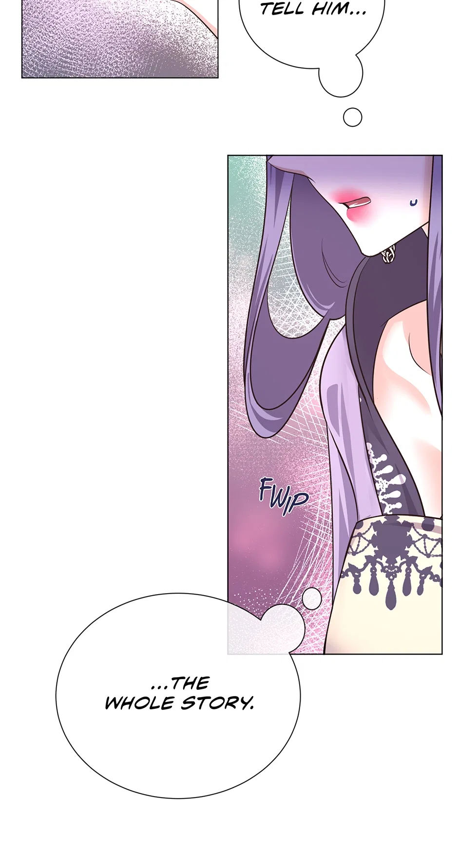 Manuk’s Oath: First Story of Betrothal Chapter 113 – Page 46