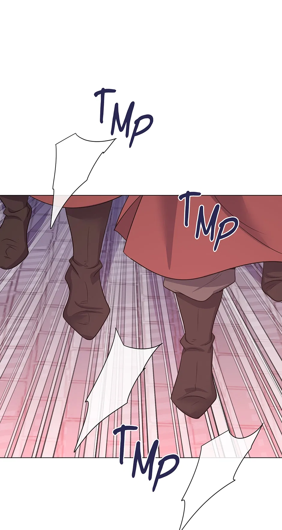 Manuk’s Oath: First Story of Betrothal Chapter 113 – Page 47