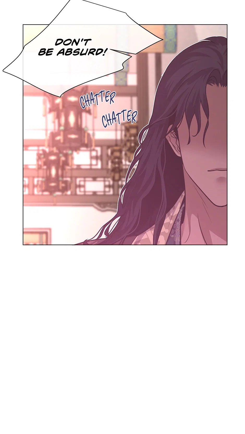 Manuk’s Oath: First Story of Betrothal Chapter 113 – Page 59
