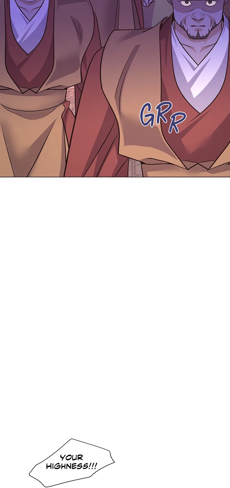 Manuk’s Oath: First Story of Betrothal Chapter 113 – Page 64