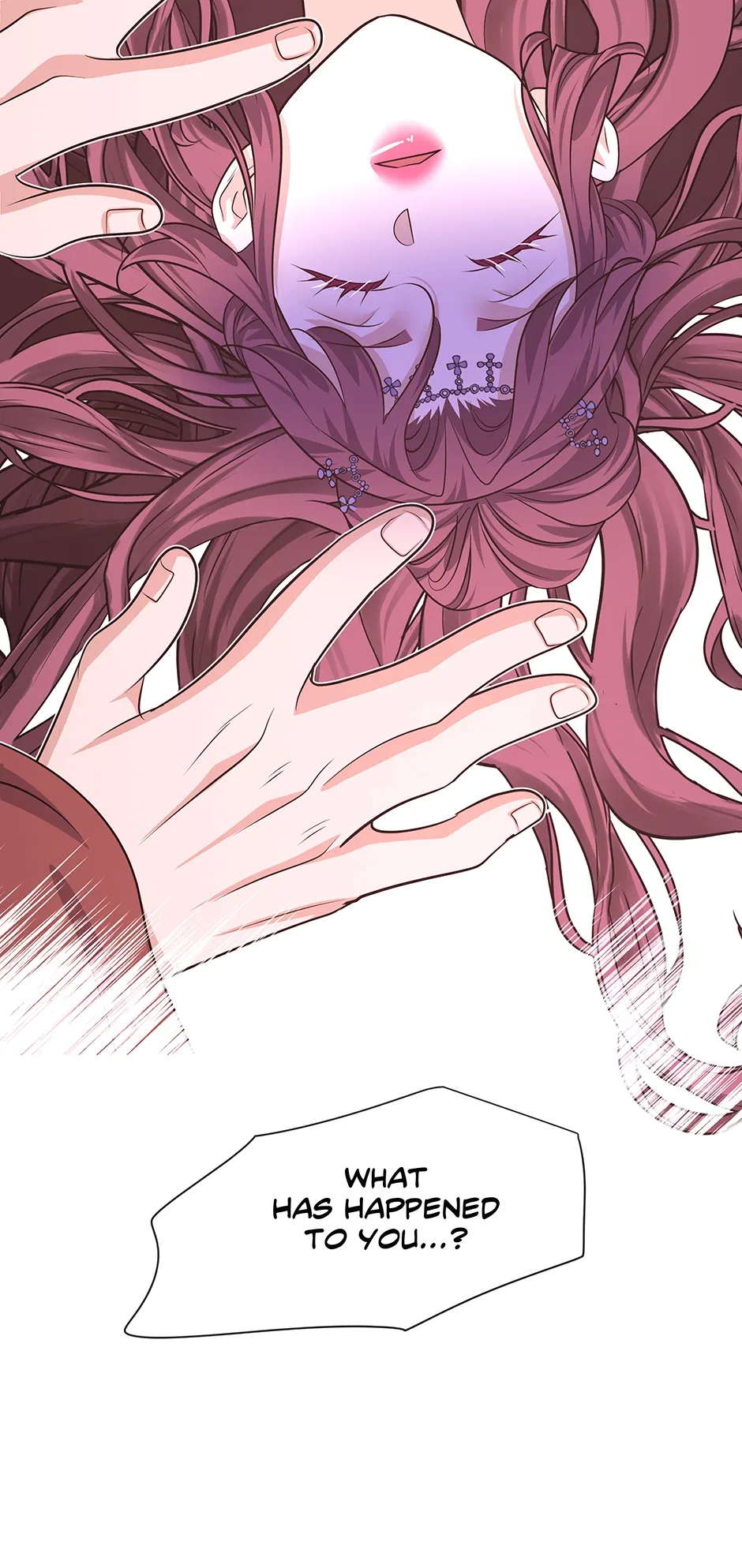 Manuk’s Oath: First Story of Betrothal Chapter 113 – Page 66