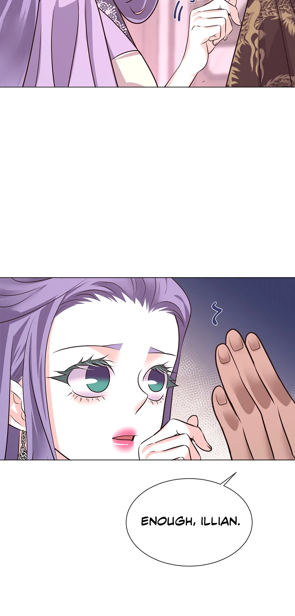 Manuk’s Oath: First Story of Betrothal Chapter 113 – Page 73