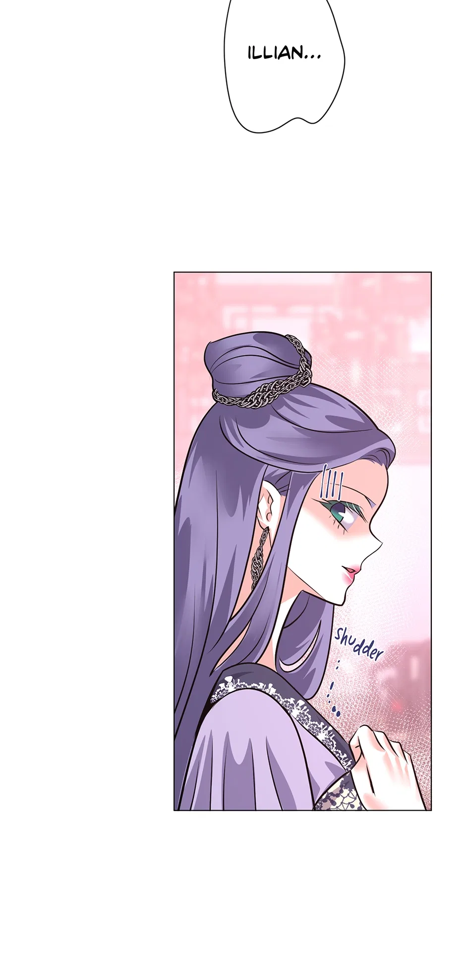 Manuk’s Oath: First Story of Betrothal Chapter 113 – Page 76