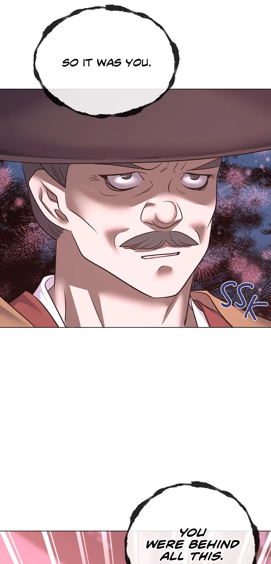 Manuk’s Oath: First Story of Betrothal Chapter 113 – Page 77