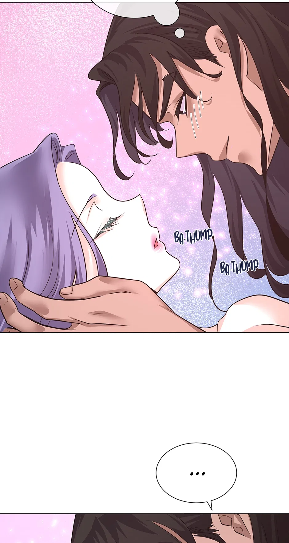 Manuk’s Oath: First Story of Betrothal Chapter 112 – Page 5