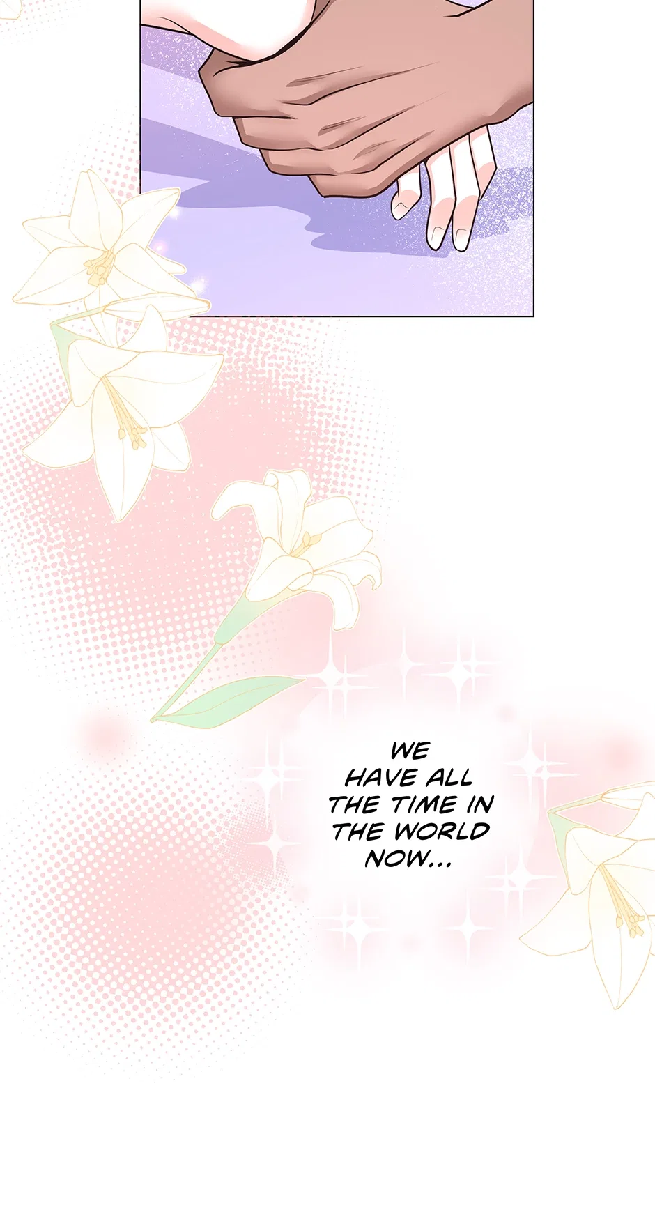 Manuk’s Oath: First Story of Betrothal Chapter 112 – Page 8