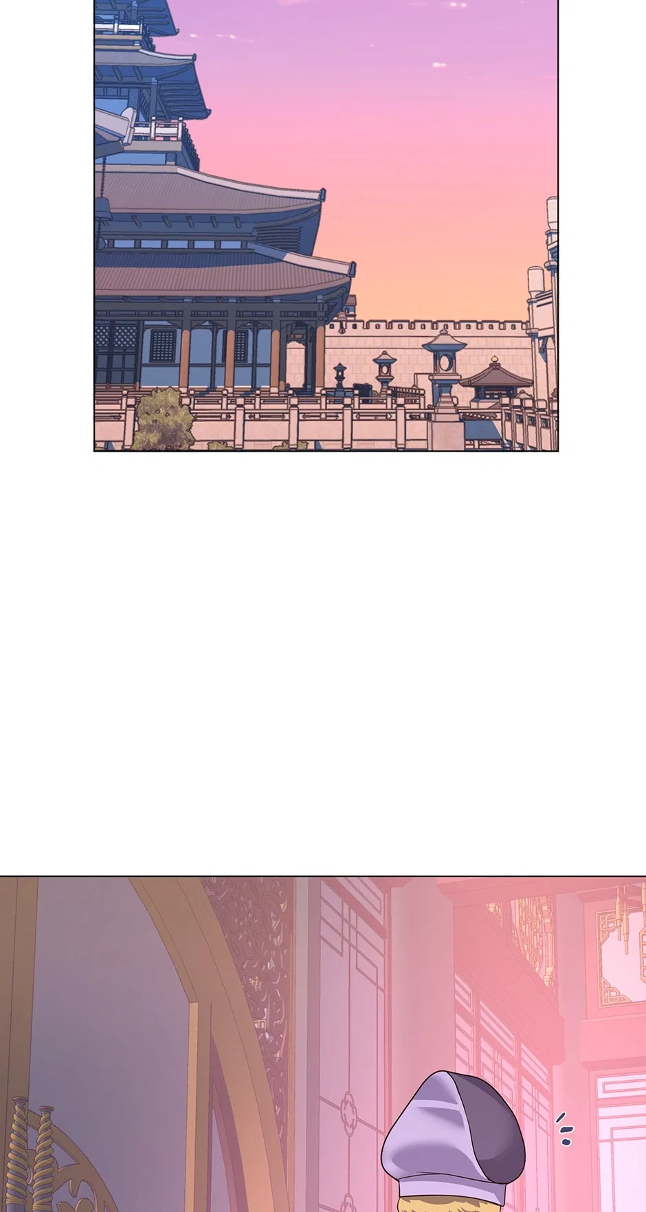 Manuk’s Oath: First Story of Betrothal Chapter 112 – Page 13