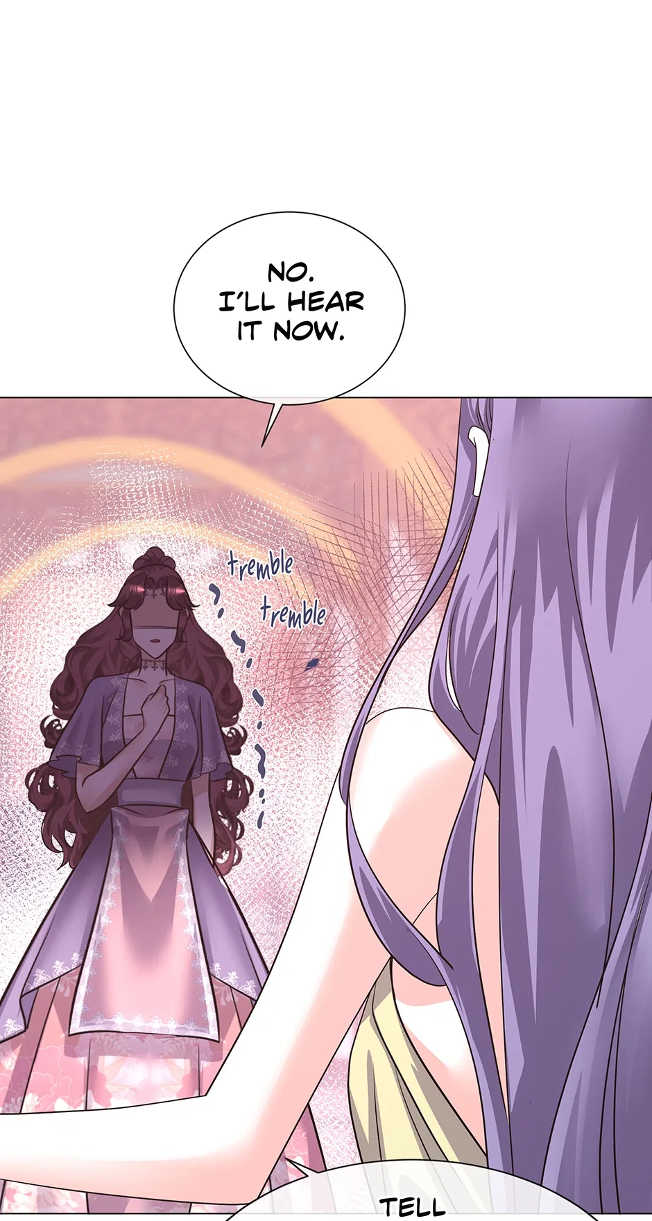 Manuk’s Oath: First Story of Betrothal Chapter 112 – Page 24