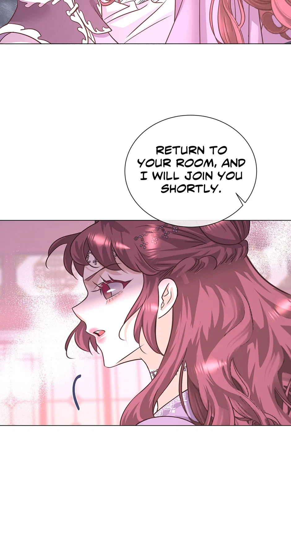 Manuk’s Oath: First Story of Betrothal Chapter 112 – Page 31