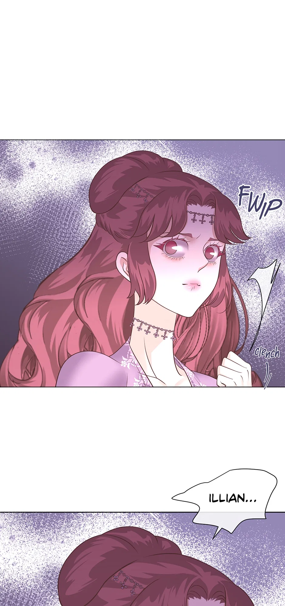 Manuk’s Oath: First Story of Betrothal Chapter 112 – Page 32
