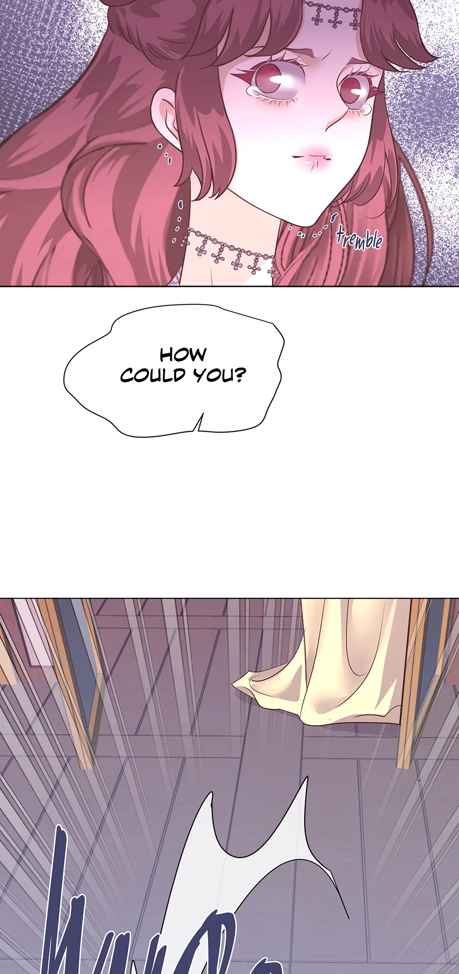 Manuk’s Oath: First Story of Betrothal Chapter 112 – Page 33