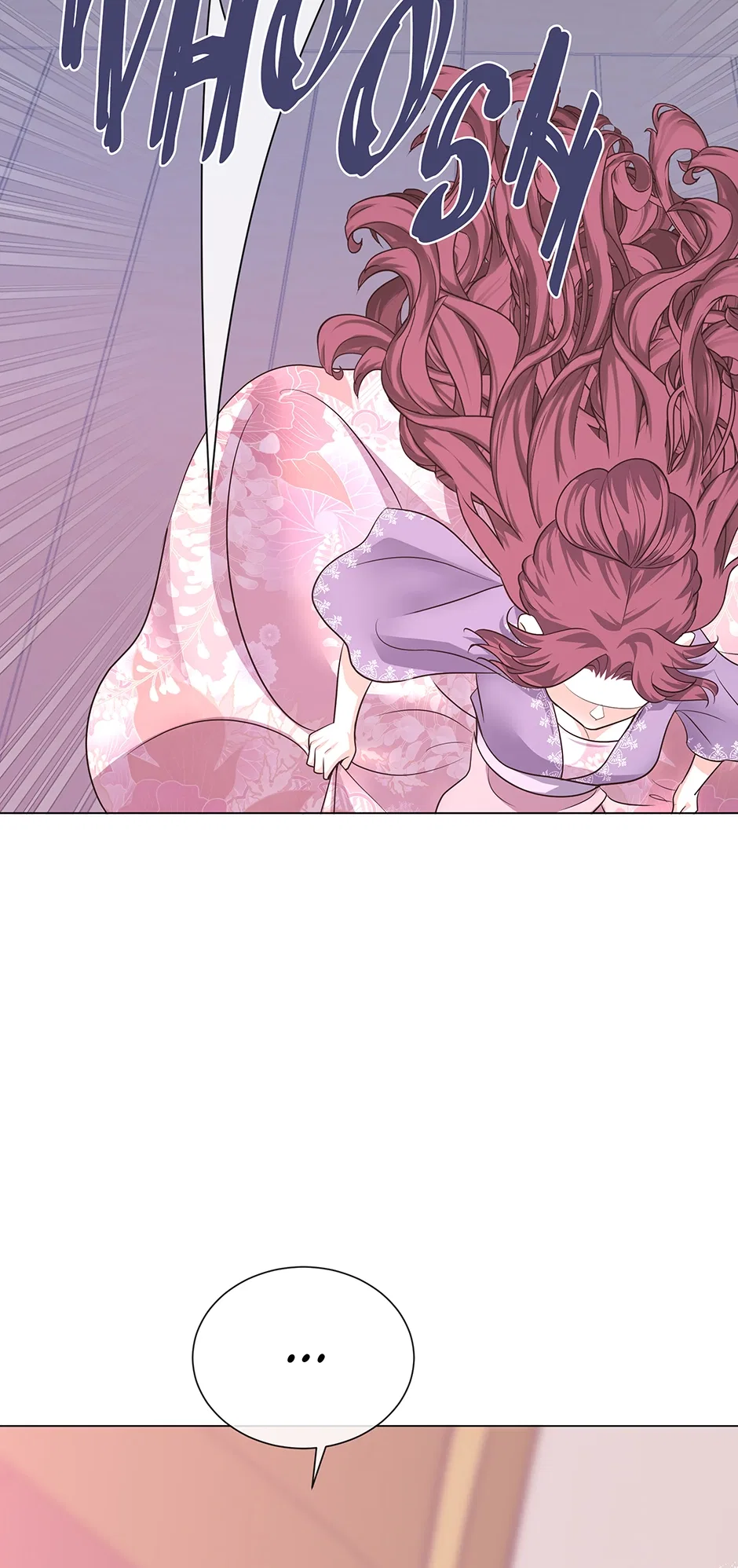 Manuk’s Oath: First Story of Betrothal Chapter 112 – Page 34