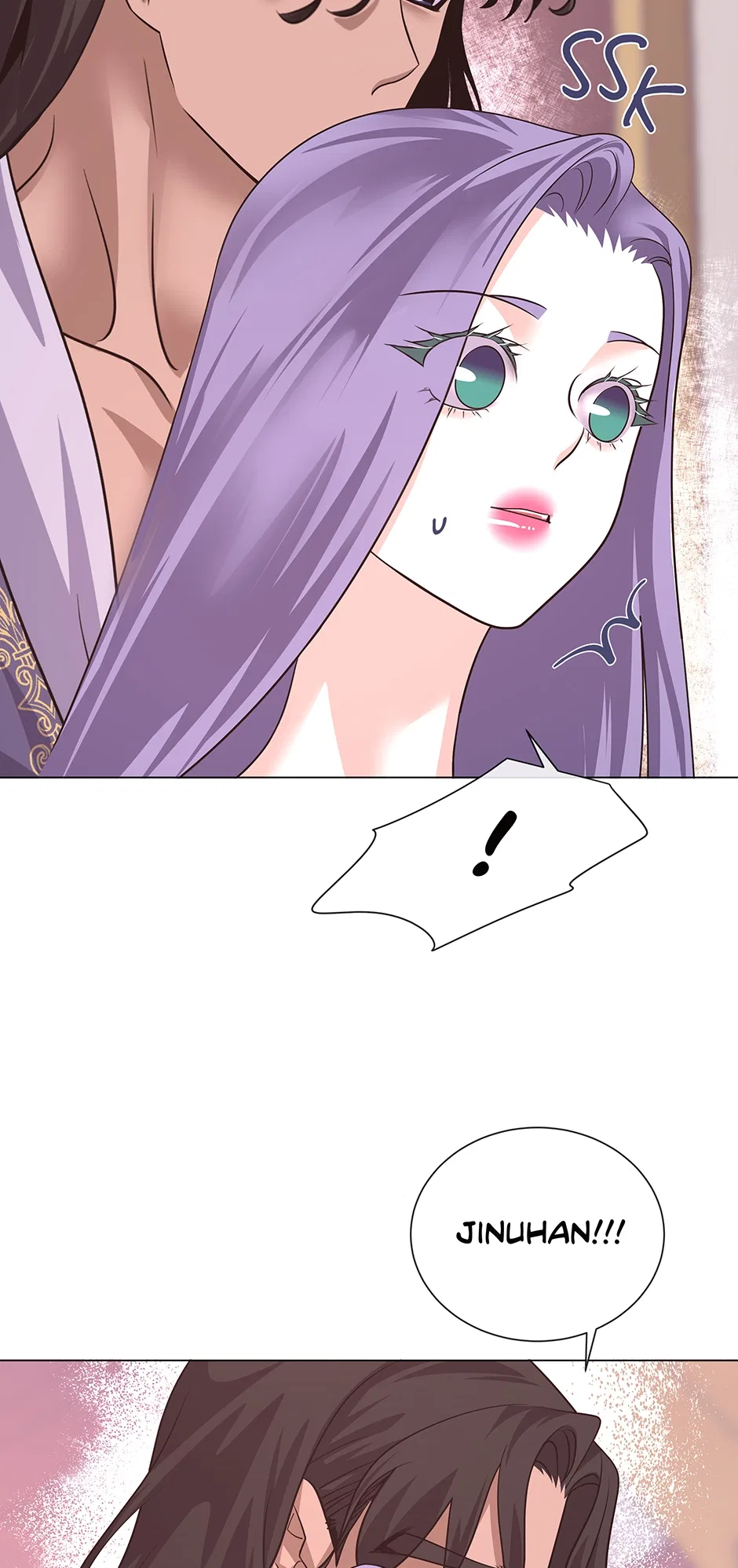 Manuk’s Oath: First Story of Betrothal Chapter 112 – Page 37
