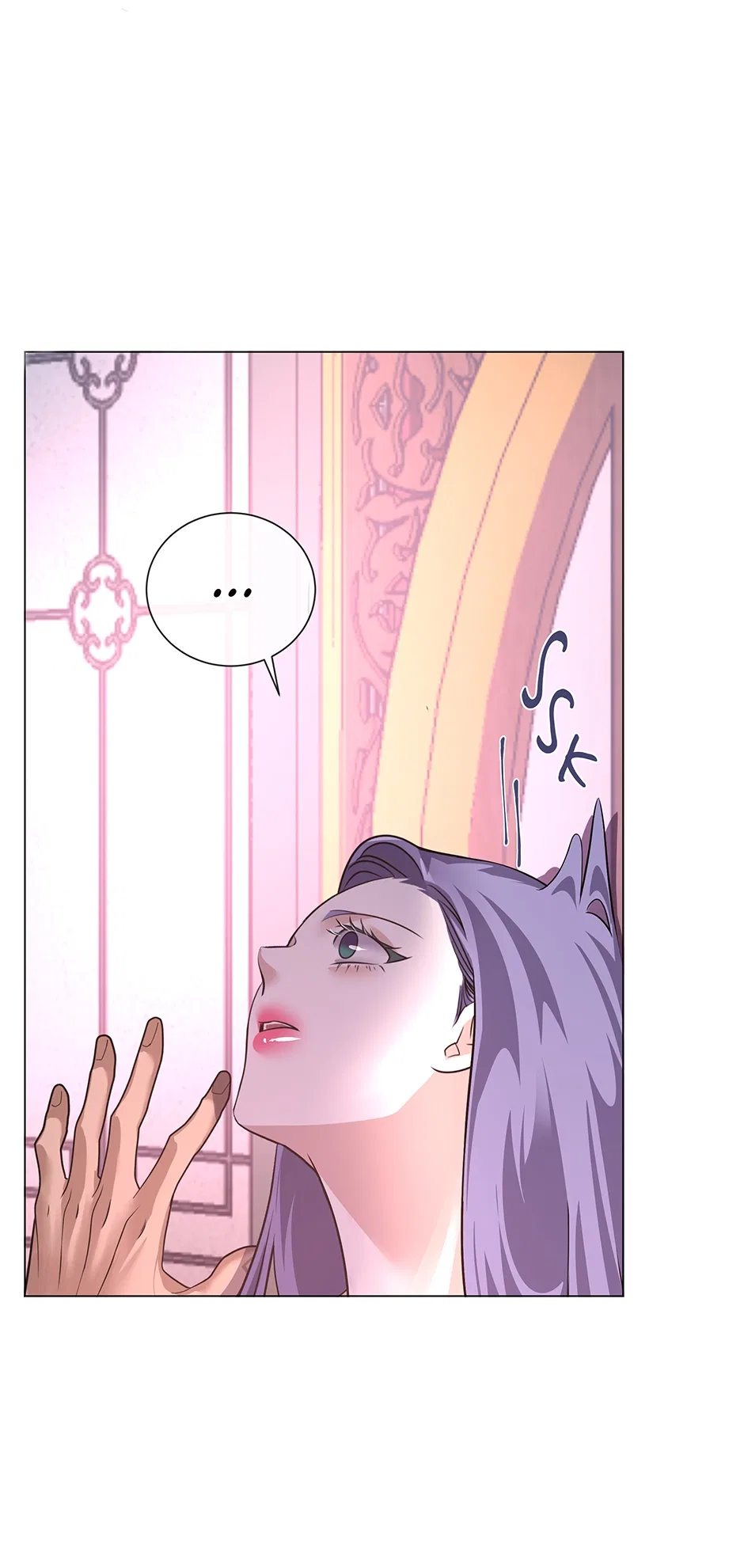 Manuk’s Oath: First Story of Betrothal Chapter 112 – Page 45