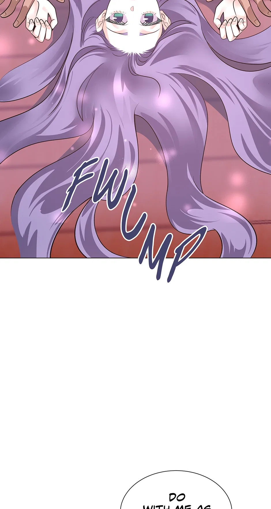Manuk’s Oath: First Story of Betrothal Chapter 112 – Page 47