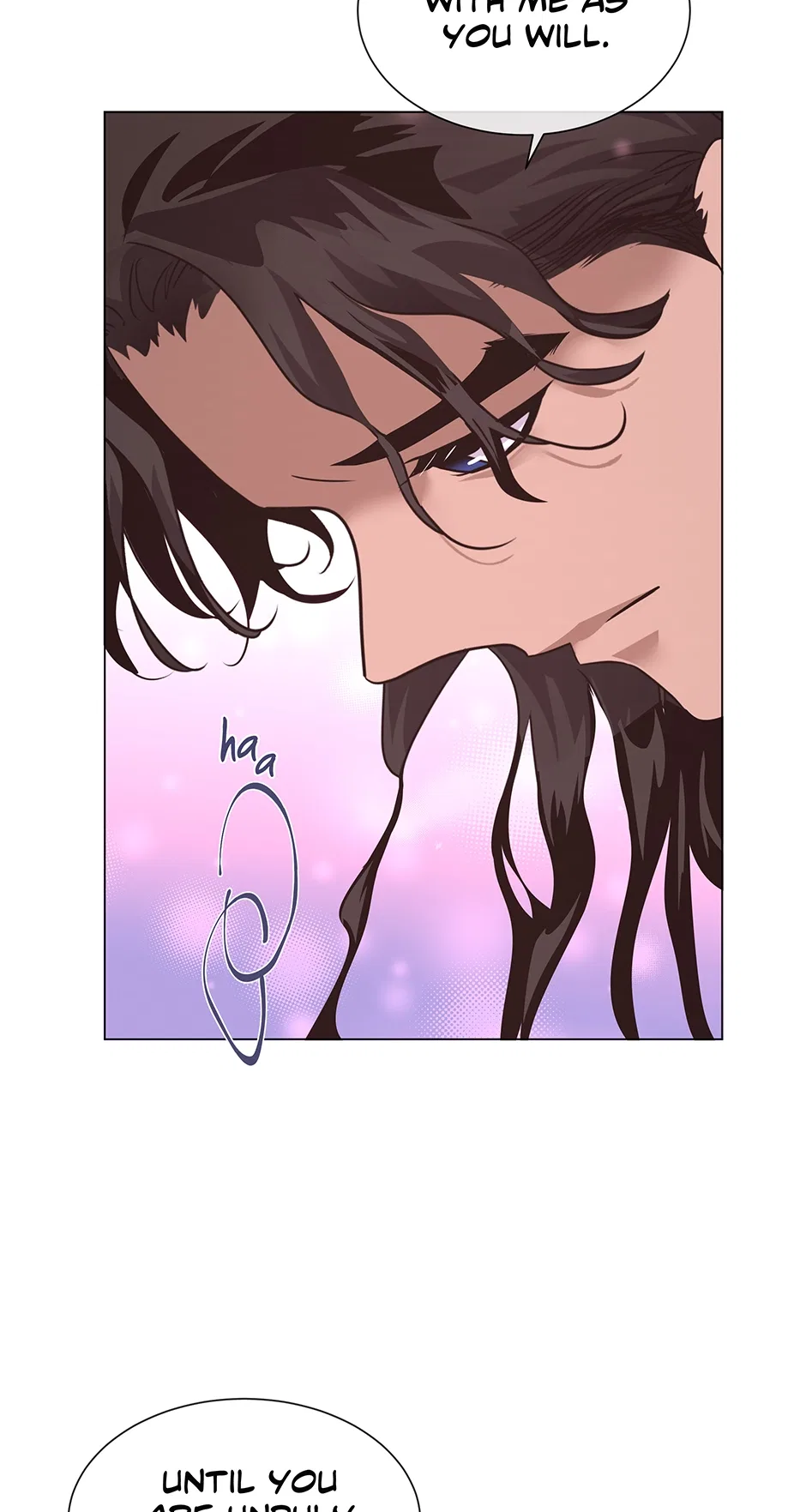 Manuk’s Oath: First Story of Betrothal Chapter 112 – Page 48
