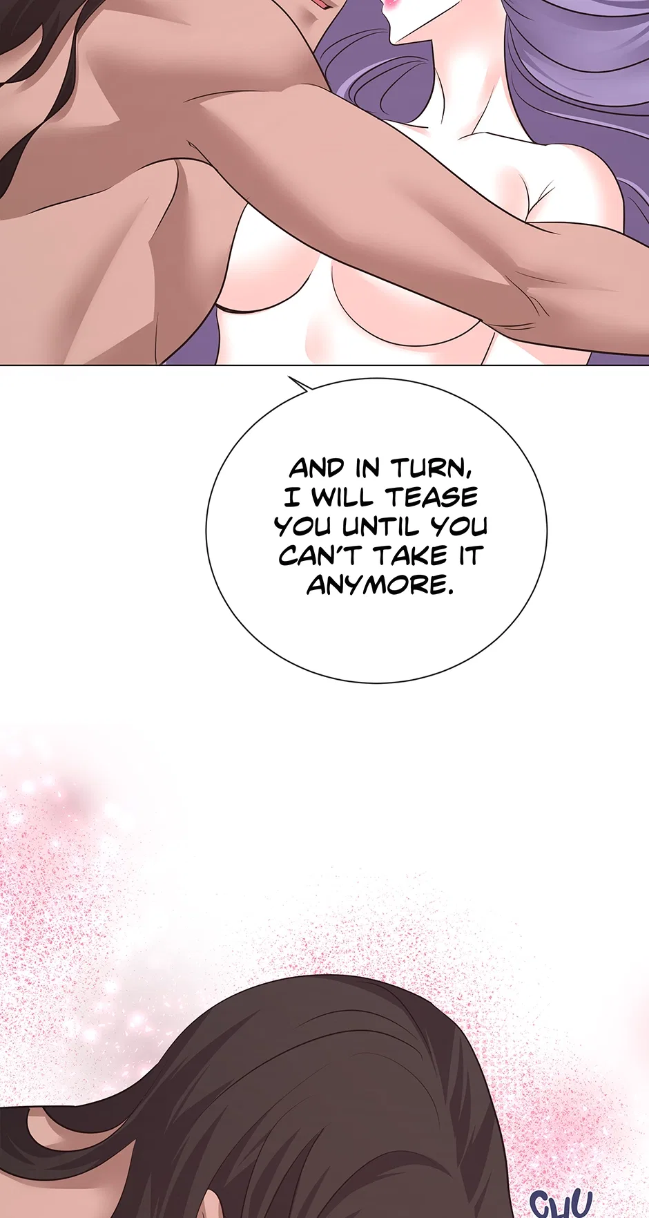 Manuk’s Oath: First Story of Betrothal Chapter 112 – Page 51