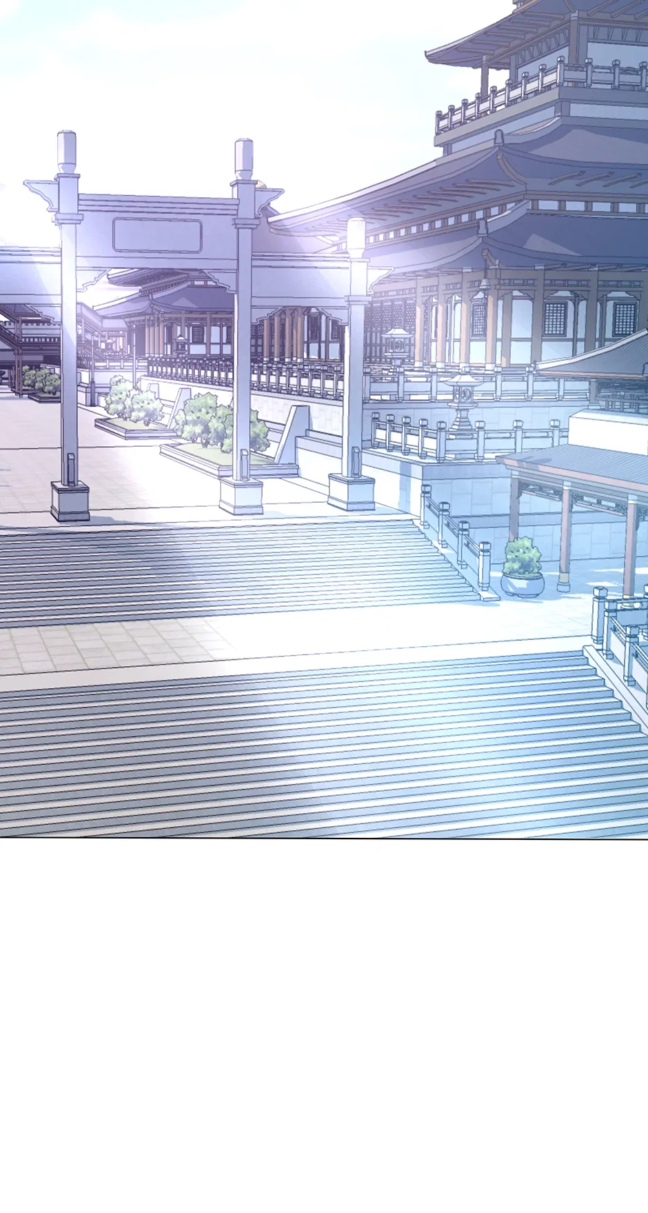 Manuk’s Oath: First Story of Betrothal Chapter 112 – Page 53