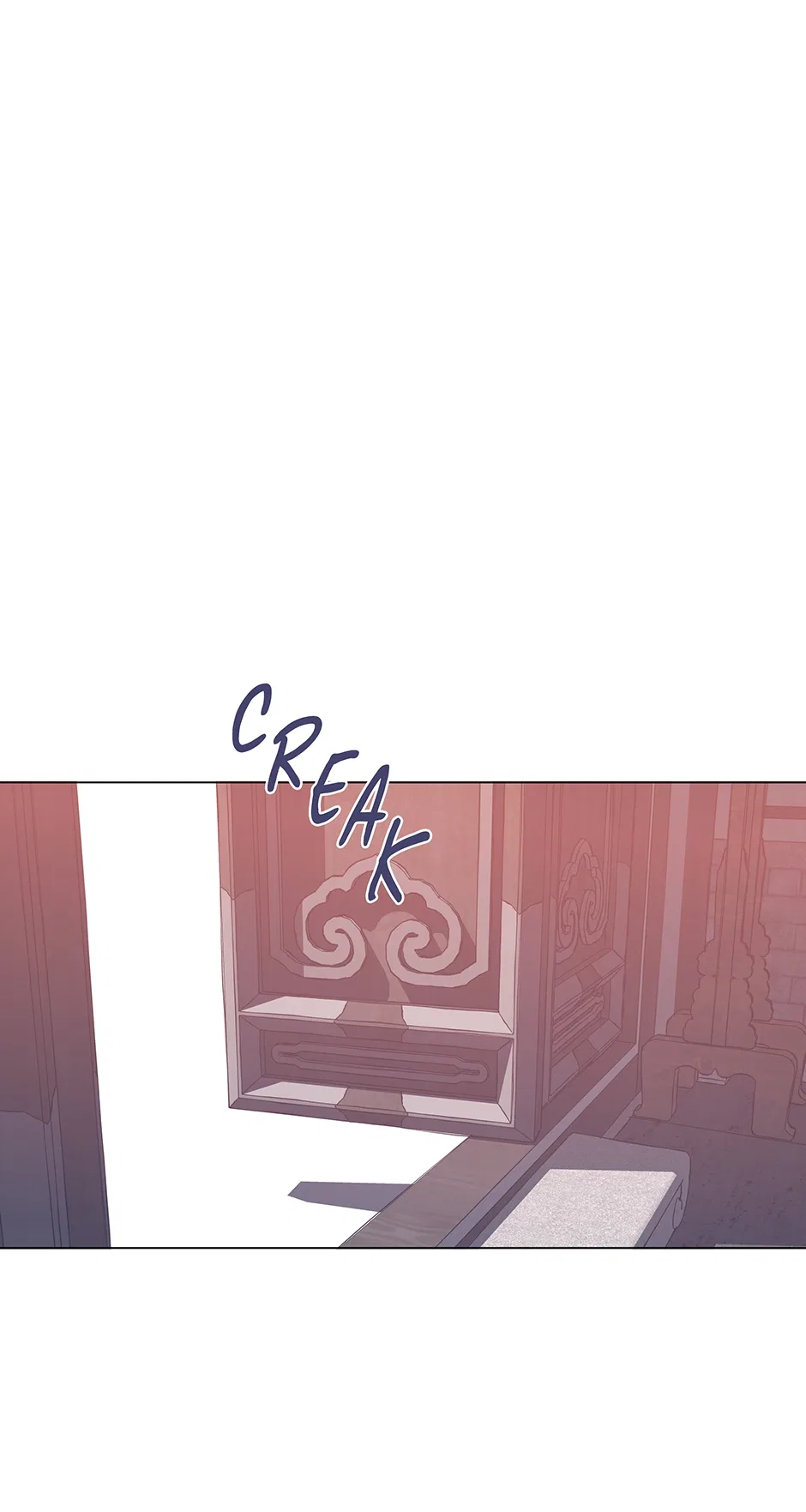 Manuk’s Oath: First Story of Betrothal Chapter 112 – Page 54