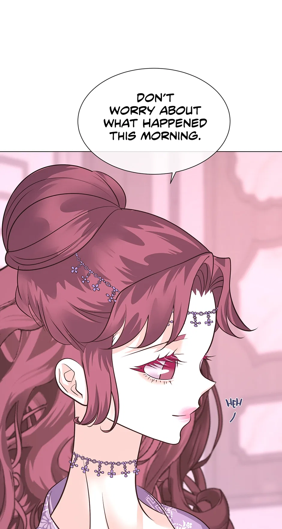 Manuk’s Oath: First Story of Betrothal Chapter 112 – Page 62