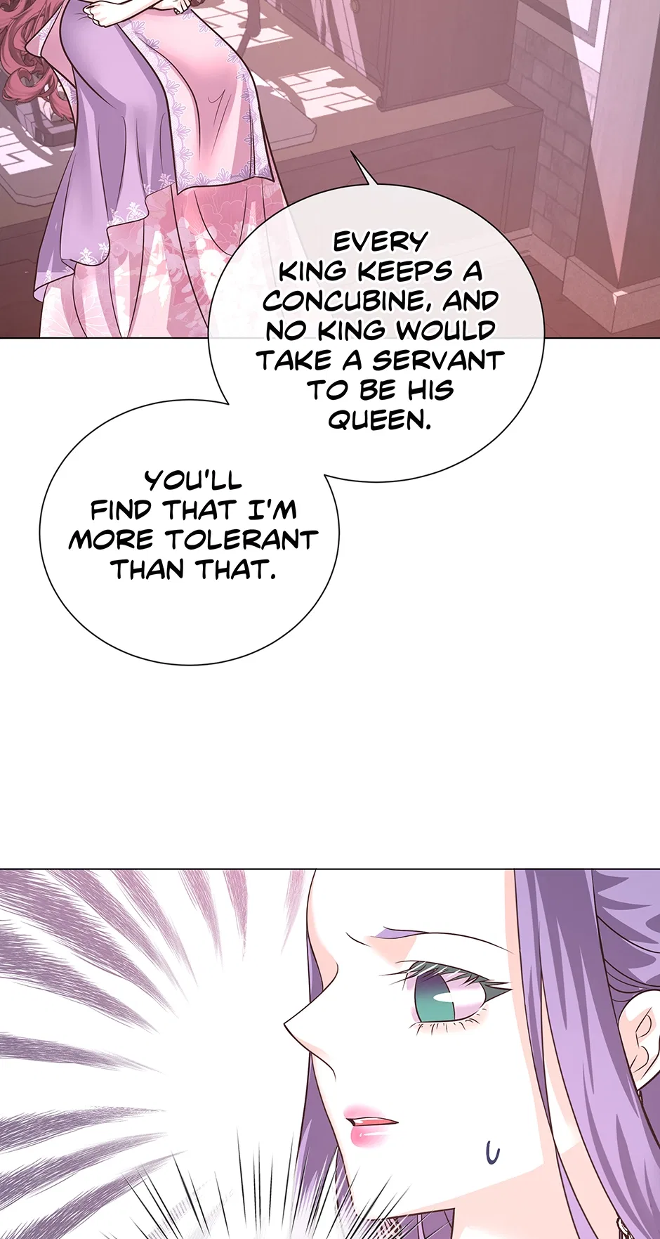 Manuk’s Oath: First Story of Betrothal Chapter 112 – Page 64
